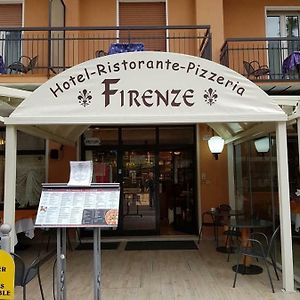 Hotel Firenze